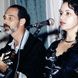  Paulinho Torres & Elaine Almeida