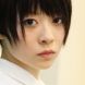  Hitomi Takahashi