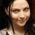  Evanescence