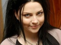 Evanescence