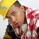  Yung Berg