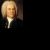 Johann Sebastian Bach