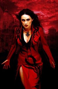 Within Temptation
