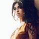 Fotos de Amy Winehouse