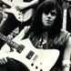  Testament