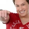  Alex Campanha