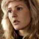  Ellie Goulding
