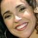  Daniela Mercury