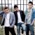 Auryn