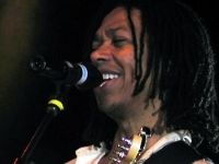 Djavan