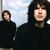 Super Furry Animals