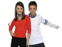 Sandy e Junior