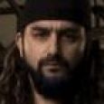  Dream Theater