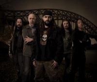 Dream Theater