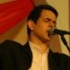  Pastor José Maurício