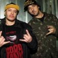  Charlie Brown Jr.