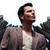Jordan Knight