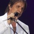  Roberto Carlos
