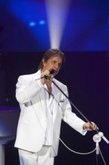 Roberto Carlos