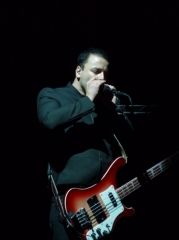 Muse