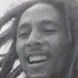 Bob Marley - No Women No Cry