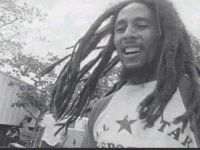 Bob Marley