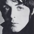  Paul McCartney