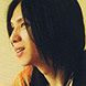  Acid Black Cherry