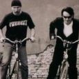  U2