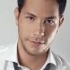  Christian Chavez