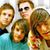 The Maine