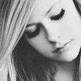  Avril Lavigne