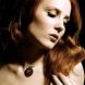  Epica