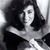 Laura Branigan