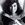 Laura Branigan