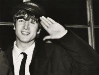 John Lennon