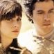  She & Him