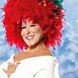  Bette Midler