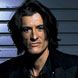  Joe Perry
