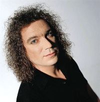 Stratovarius