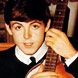  Paul McCartney