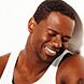  Brian McKnight