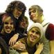  Forever The Sickest Kids