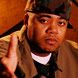  Twista