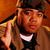 Twista
