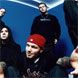  Limp Bizkit