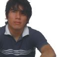  Aílson S.P