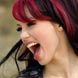  Skye Sweetnam