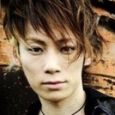  Uverworld