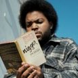  Ice Cube